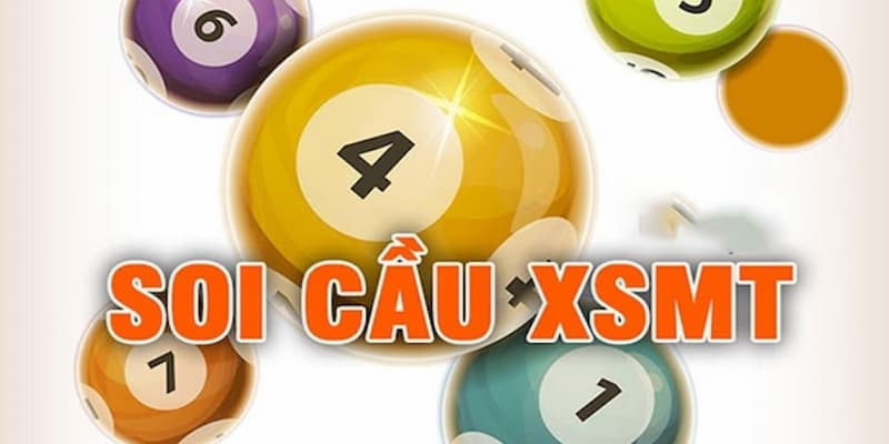 Điểm danh các cách soi cầu xổ số miền Trung BJ88 hiệu quả