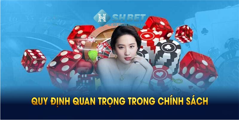 Những điều khoản miễn trừ trách nhiệm quan trọng tại BJ88 hiện nay