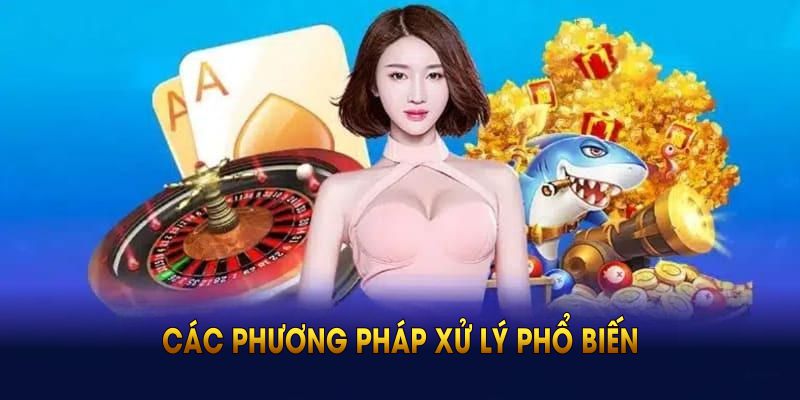 Vai trò thiết yếu của chính sách miễn trừ trách nhiệm BJ88 đối với người dùng