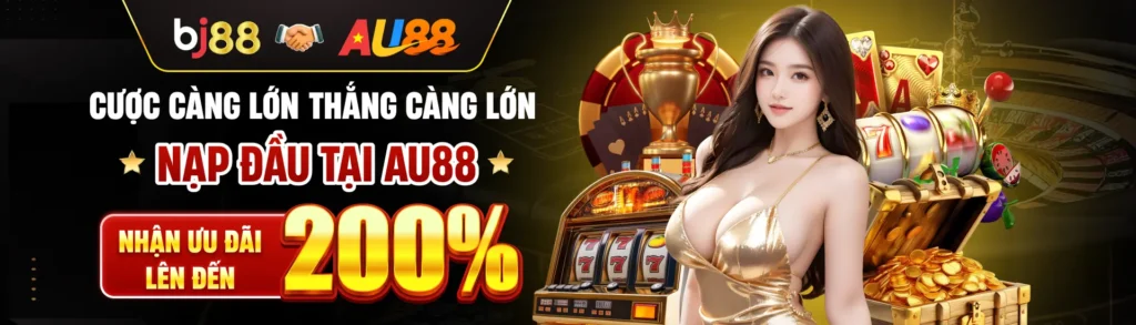 banner bj88