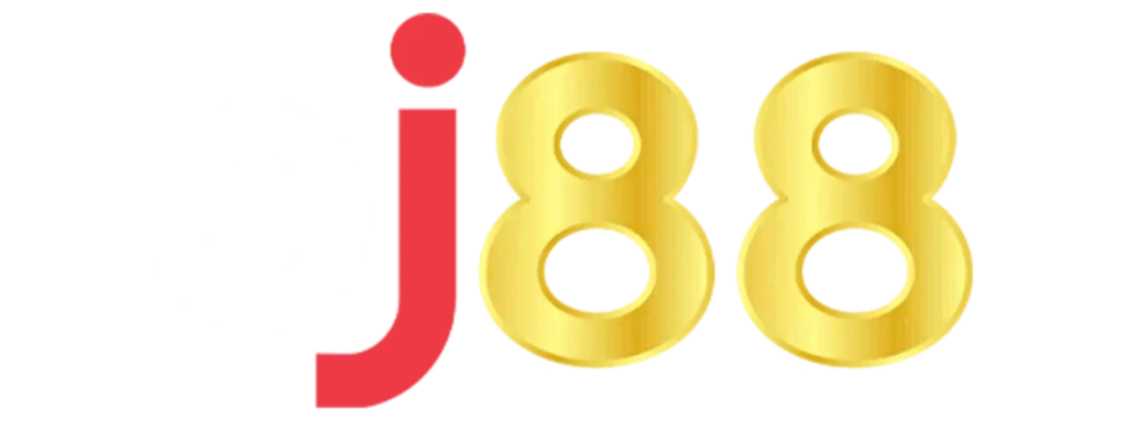 BJ88