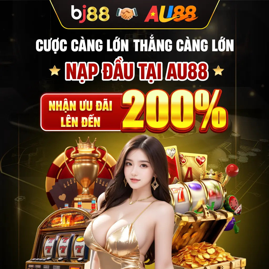mb banner bj88